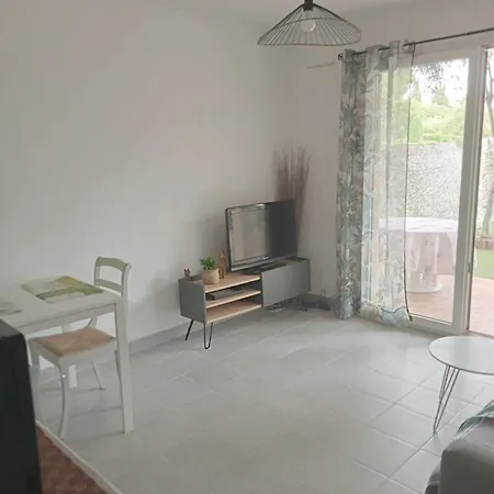 Apartament Proche De La