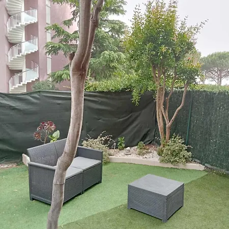 Proche De La * Fréjus