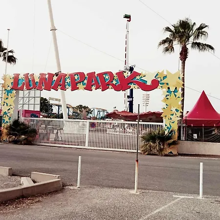 Studio Proche De La Mer