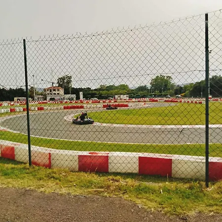 Апартаменты Studio Proche De La Mer Фрежюс